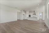 2346 Mountain Vista Ave - Photo 8