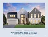1411 Shelby Ave - Photo 1