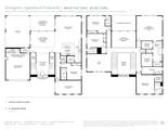1411 Shelby Ave - Photo 3
