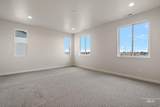 12436 Norterra Lane - Photo 27