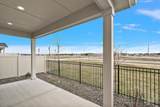 12436 Norterra Lane - Photo 41