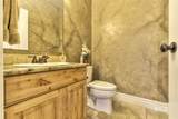 12188 Pinewood River Ln - Photo 12