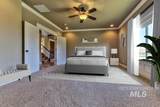 12188 Pinewood River Ln - Photo 13