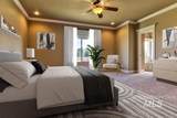 12188 Pinewood River Ln - Photo 14