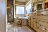 12188 Pinewood River Ln - Photo 16