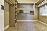 12188 Pinewood River Ln - Photo 18