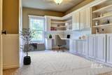 12188 Pinewood River Ln - Photo 19