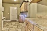 12188 Pinewood River Ln - Photo 20