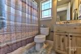 12188 Pinewood River Ln - Photo 22
