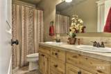 12188 Pinewood River Ln - Photo 23