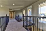 12188 Pinewood River Ln - Photo 24
