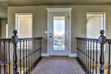 12188 Pinewood River Ln - Photo 26