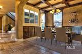 12188 Pinewood River Ln - Photo 7