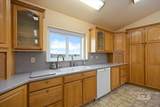 3610 3850 N - Photo 16