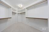 3610 3850 N - Photo 32