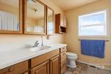 3610 3850 N - Photo 35
