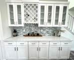 2013 Maple - Photo 16