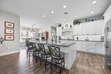 1894 Crawford Ln - Photo 17