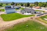 1894 Crawford Ln - Photo 44