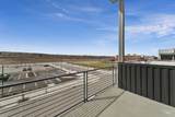4340 Haystack St - Photo 22
