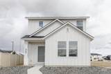 6792 Redwood Creek Dr - Photo 1