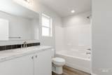 6792 Redwood Creek Dr - Photo 10