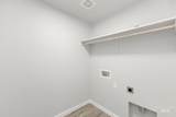 6792 Redwood Creek Dr - Photo 11