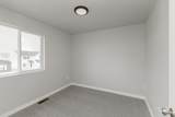 6792 Redwood Creek Dr - Photo 12