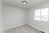 6792 Redwood Creek Dr - Photo 13