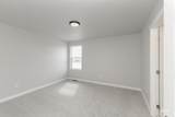 6792 Redwood Creek Dr - Photo 14
