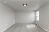 6792 Redwood Creek Dr - Photo 15