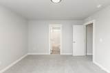 6792 Redwood Creek Dr - Photo 16