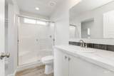 6792 Redwood Creek Dr - Photo 17