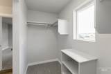 6792 Redwood Creek Dr - Photo 18