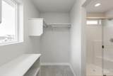 6792 Redwood Creek Dr - Photo 19