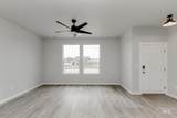 6792 Redwood Creek Dr - Photo 2