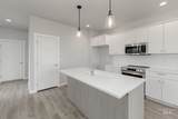 6792 Redwood Creek Dr - Photo 3