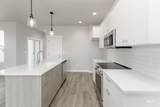 6792 Redwood Creek Dr - Photo 4