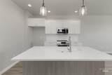 6792 Redwood Creek Dr - Photo 5