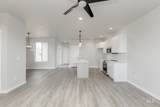 6792 Redwood Creek Dr - Photo 6
