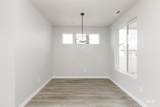 6792 Redwood Creek Dr - Photo 8
