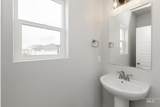 6792 Redwood Creek Dr - Photo 9