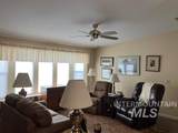 1128 Burrell Avenue - Photo 10