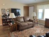1128 Burrell Avenue - Photo 11