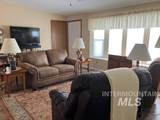 1128 Burrell Avenue - Photo 12