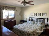 1128 Burrell Avenue - Photo 13