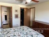1128 Burrell Avenue - Photo 14