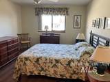 1128 Burrell Avenue - Photo 15