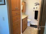 1128 Burrell Avenue - Photo 16
