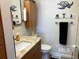 1128 Burrell Avenue - Photo 17